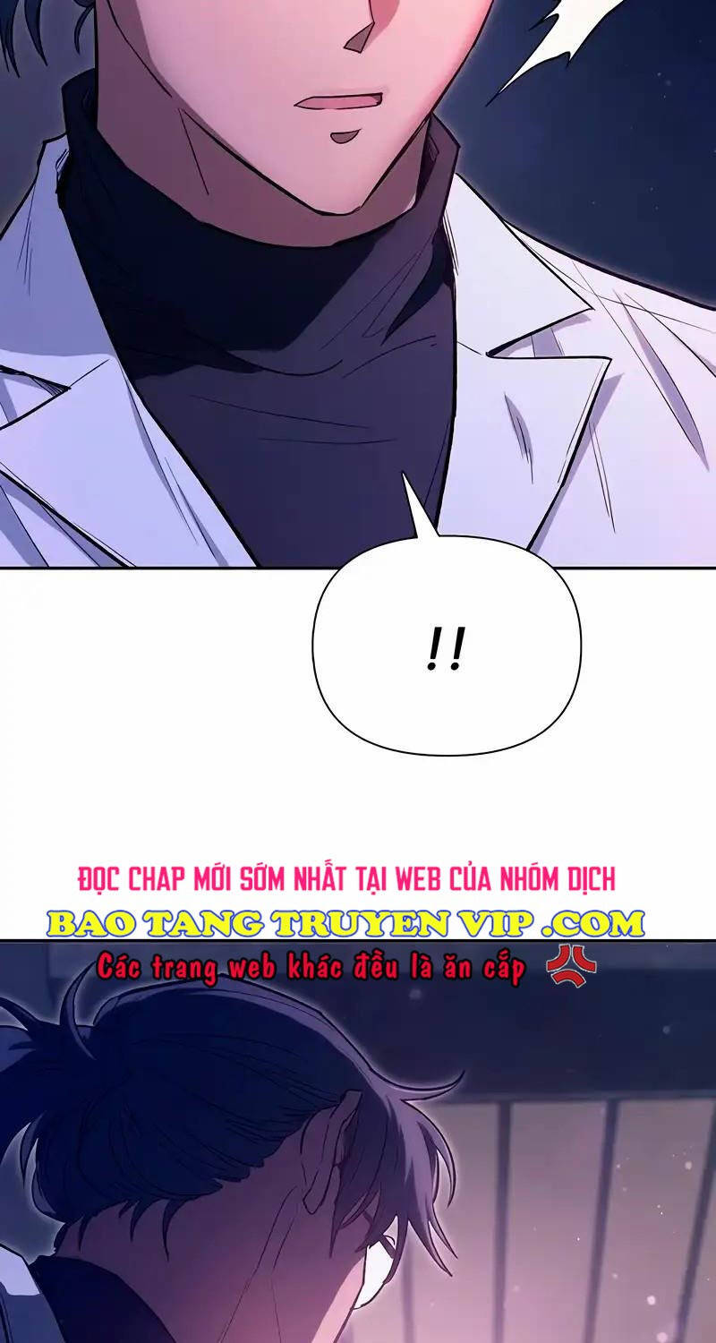 Những Ranker Cấp S Mà Tôi Nuôi Dưỡng Chap 141 - Next Chap 142