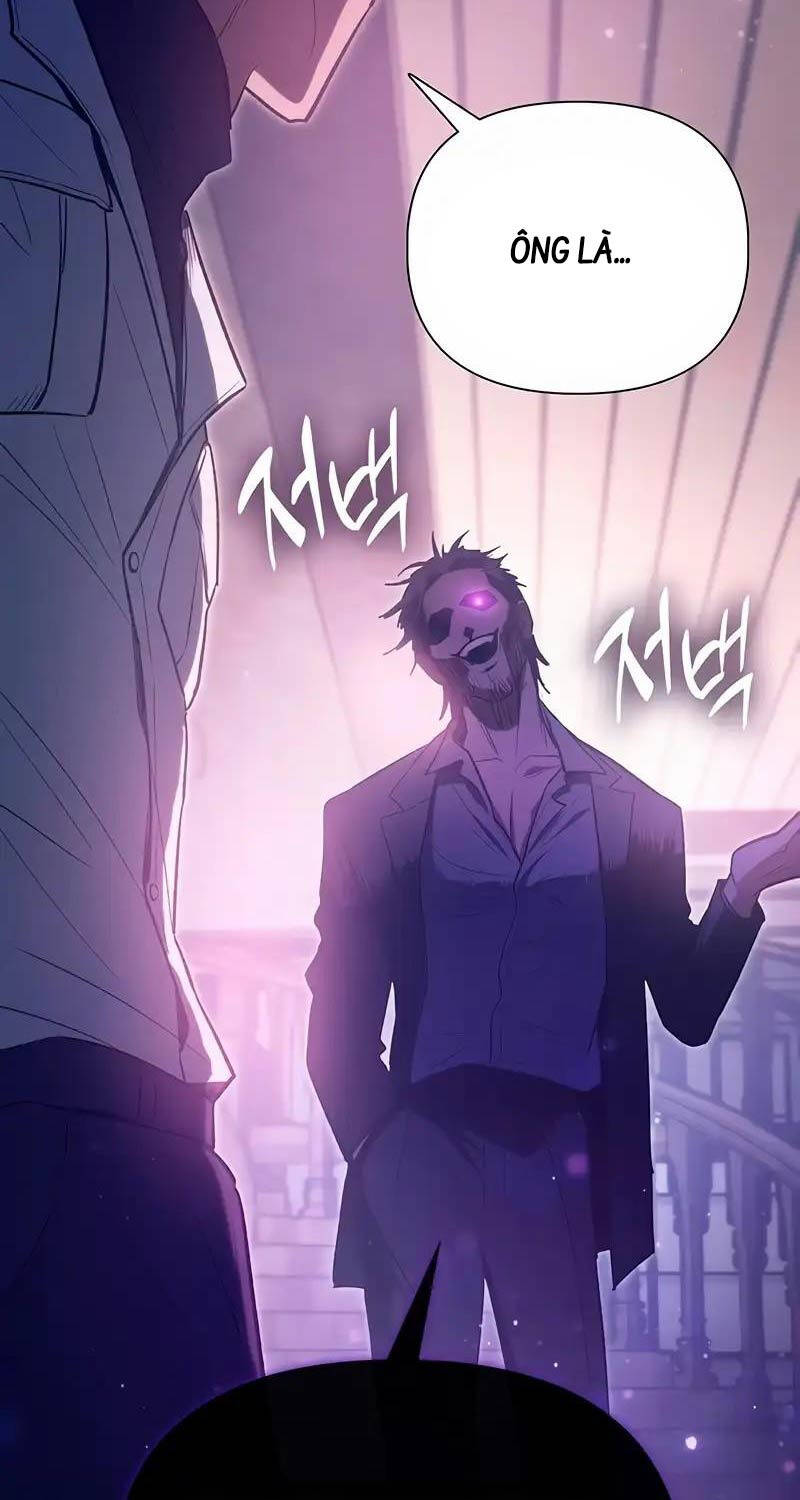 Những Ranker Cấp S Mà Tôi Nuôi Dưỡng Chap 141 - Next Chap 142