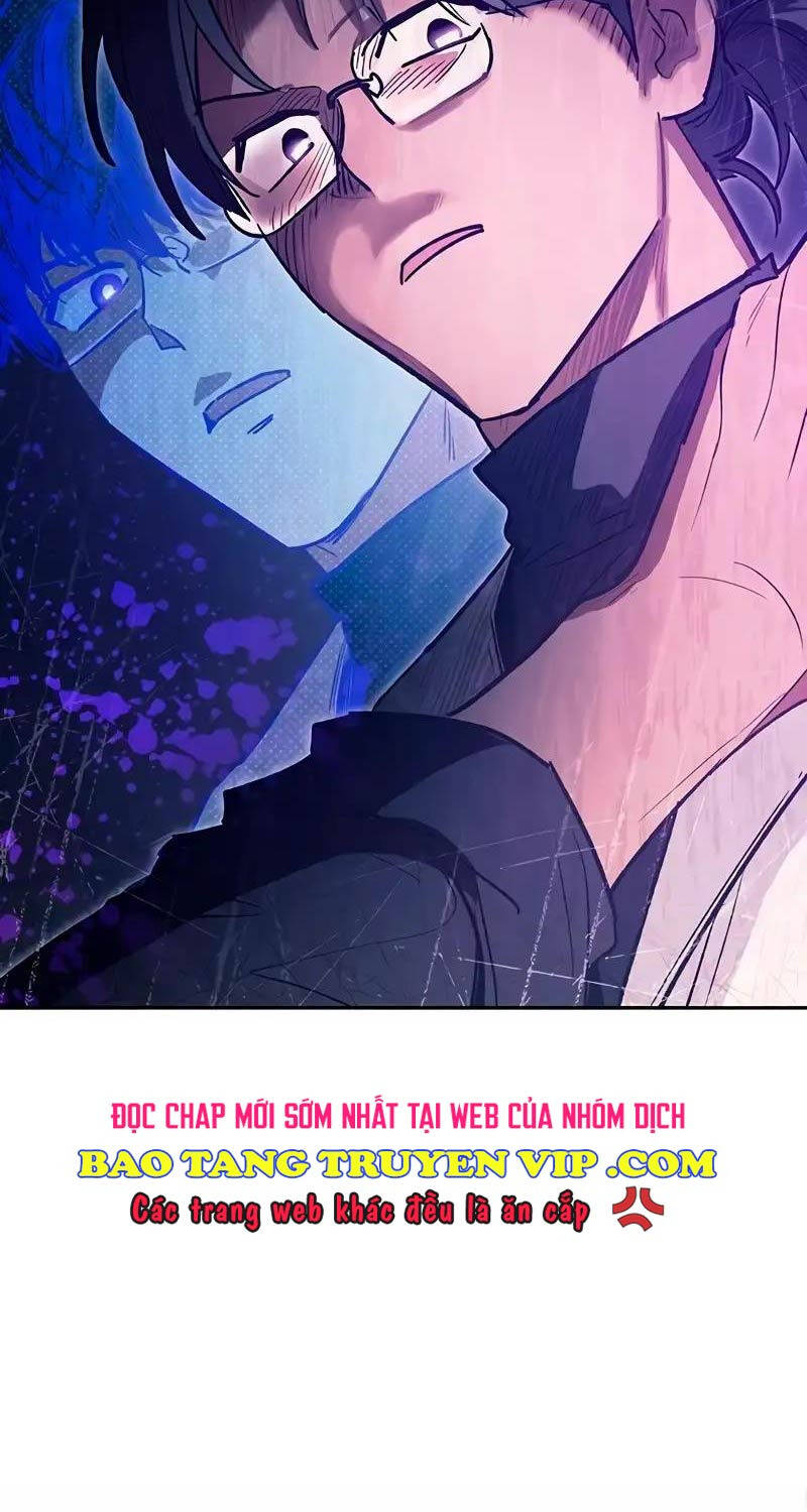 Những Ranker Cấp S Mà Tôi Nuôi Dưỡng Chap 141 - Next Chap 142