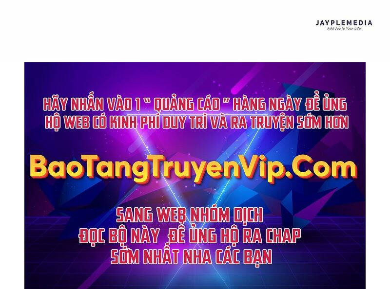 Những Ranker Cấp S Mà Tôi Nuôi Dưỡng Chap 141 - Next Chap 142