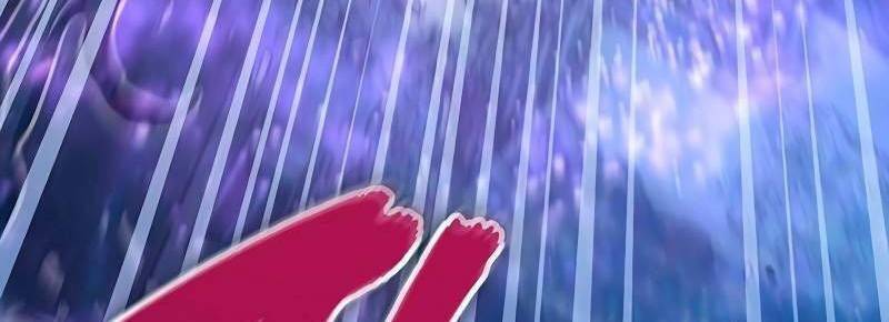 Những Ranker Cấp S Mà Tôi Nuôi Dưỡng Chap 146 - Next Chap 147