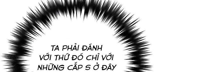 Những Ranker Cấp S Mà Tôi Nuôi Dưỡng Chap 146 - Next Chap 147