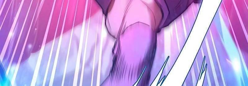 Những Ranker Cấp S Mà Tôi Nuôi Dưỡng Chap 146 - Next Chap 147