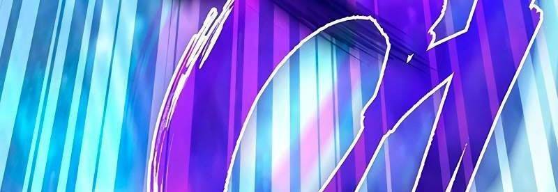 Những Ranker Cấp S Mà Tôi Nuôi Dưỡng Chap 146 - Next Chap 147