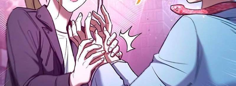 Những Ranker Cấp S Mà Tôi Nuôi Dưỡng Chap 146 - Next Chap 147
