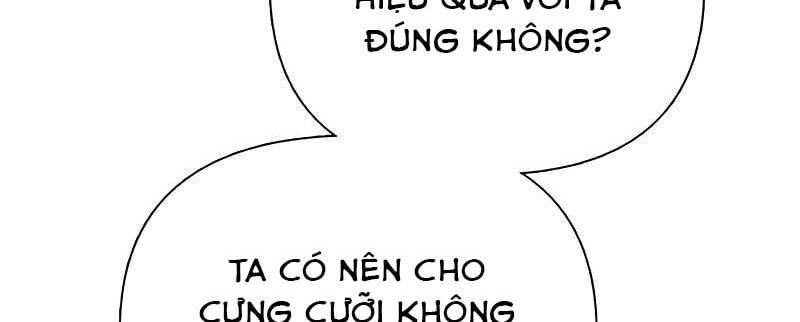 Những Ranker Cấp S Mà Tôi Nuôi Dưỡng Chap 146 - Next Chap 147