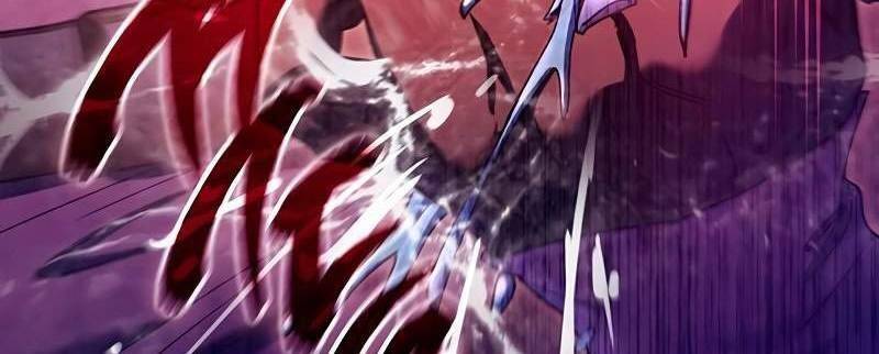 Những Ranker Cấp S Mà Tôi Nuôi Dưỡng Chap 146 - Next Chap 147