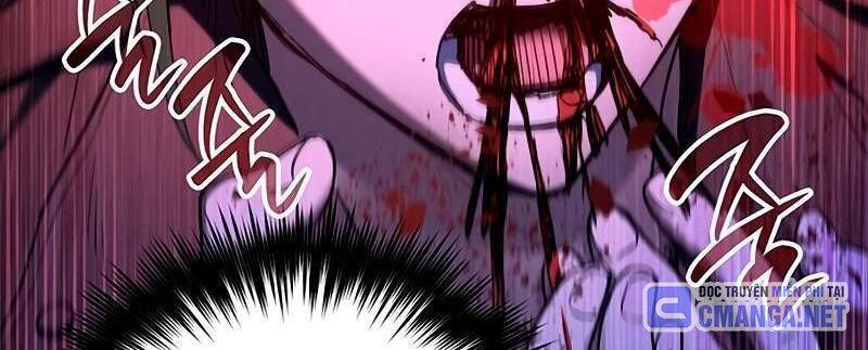 Những Ranker Cấp S Mà Tôi Nuôi Dưỡng Chap 146 - Next Chap 147