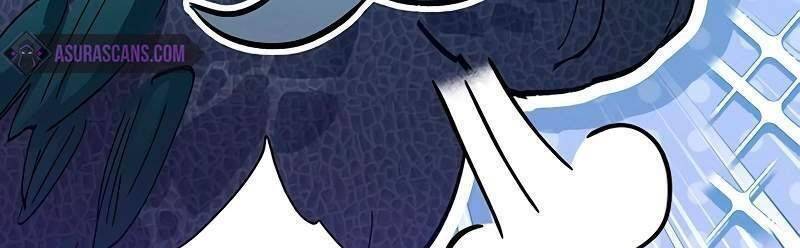 Những Ranker Cấp S Mà Tôi Nuôi Dưỡng Chap 146 - Next Chap 147