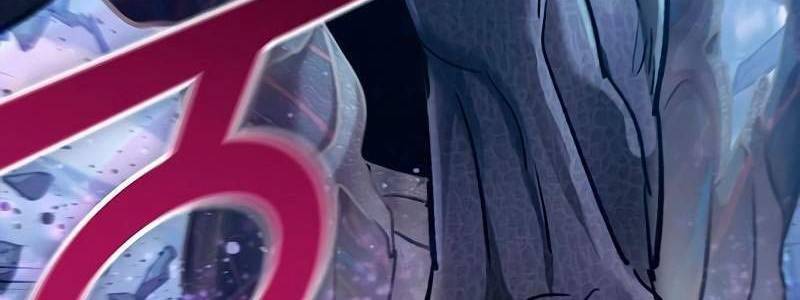 Những Ranker Cấp S Mà Tôi Nuôi Dưỡng Chap 146 - Next Chap 147