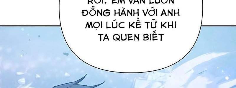 Những Ranker Cấp S Mà Tôi Nuôi Dưỡng Chap 146 - Next Chap 147