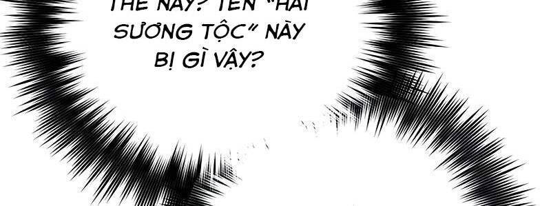 Những Ranker Cấp S Mà Tôi Nuôi Dưỡng Chap 146 - Next Chap 147