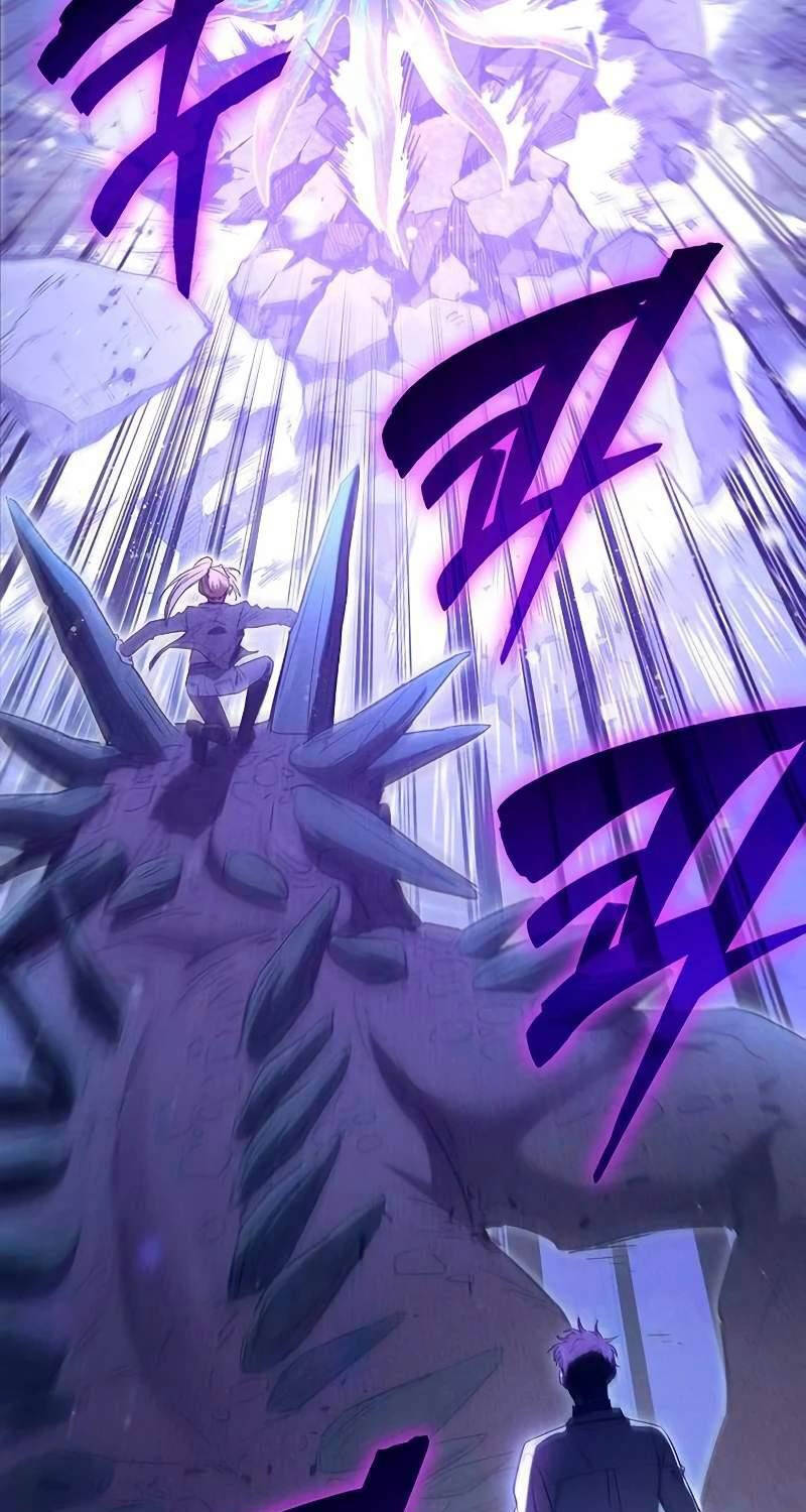 Những Ranker Cấp S Mà Tôi Nuôi Dưỡng Chap 147 - Next Chap 148