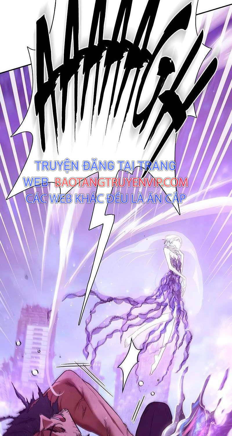 Những Ranker Cấp S Mà Tôi Nuôi Dưỡng Chap 148 - Next Chap 149