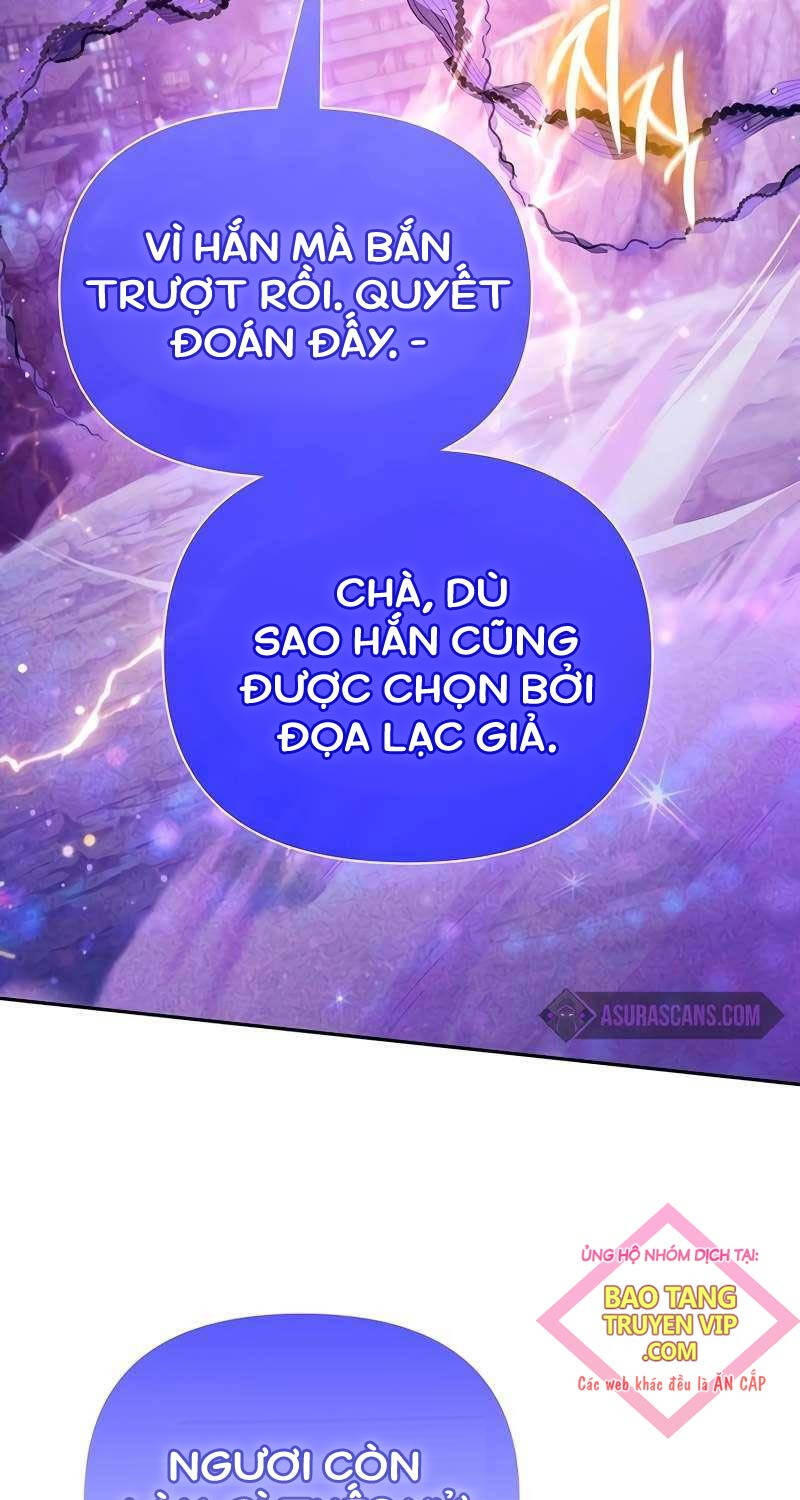 Những Ranker Cấp S Mà Tôi Nuôi Dưỡng Chap 148 - Next Chap 149