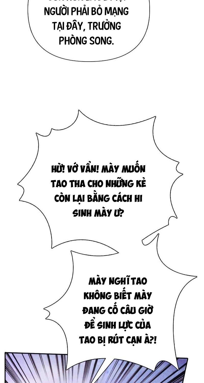 Những Ranker Cấp S Mà Tôi Nuôi Dưỡng Chap 149 - Next Chap 150
