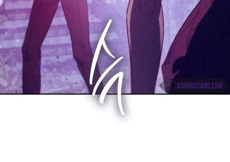 Những Ranker Cấp S Mà Tôi Nuôi Dưỡng Chap 149 - Next Chap 150
