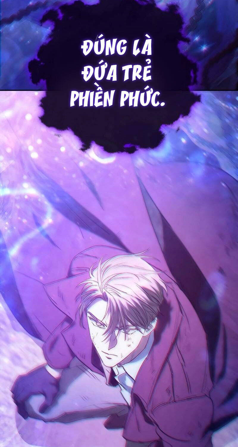 Những Ranker Cấp S Mà Tôi Nuôi Dưỡng Chap 149 - Next Chap 150