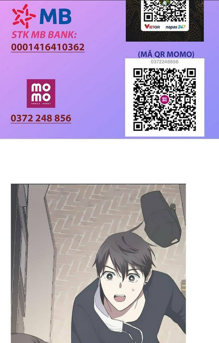 Những Ranker Cấp S Mà Tôi Nuôi Dưỡng Chap 15 - Next Chap 16