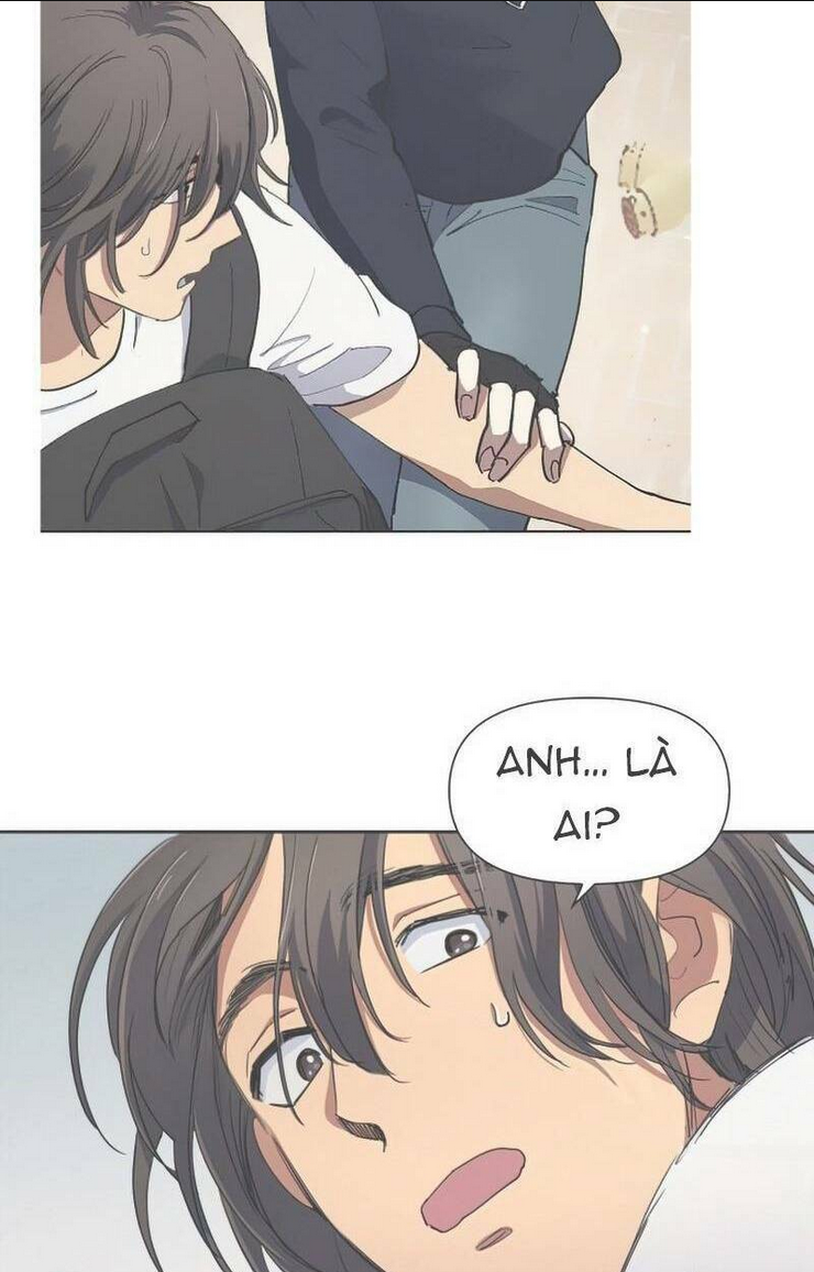 Những Ranker Cấp S Mà Tôi Nuôi Dưỡng Chap 15 - Next Chap 16