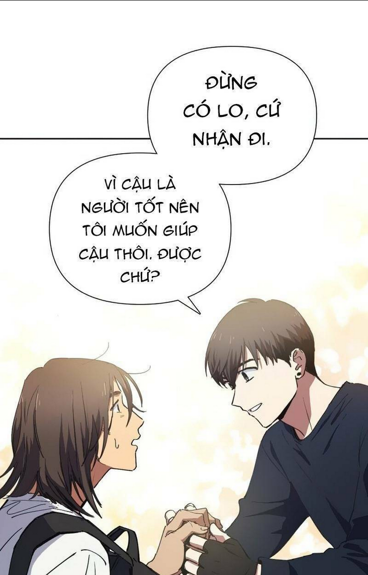 Những Ranker Cấp S Mà Tôi Nuôi Dưỡng Chap 15 - Next Chap 16