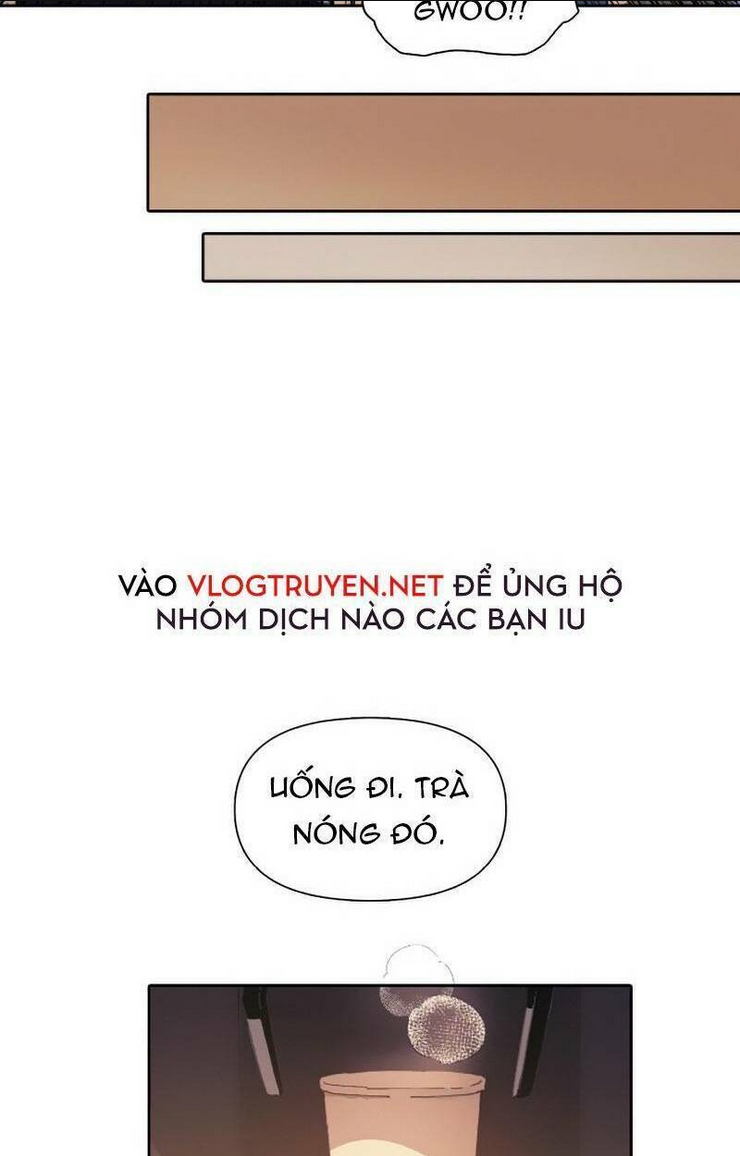 Những Ranker Cấp S Mà Tôi Nuôi Dưỡng Chap 15 - Next Chap 16
