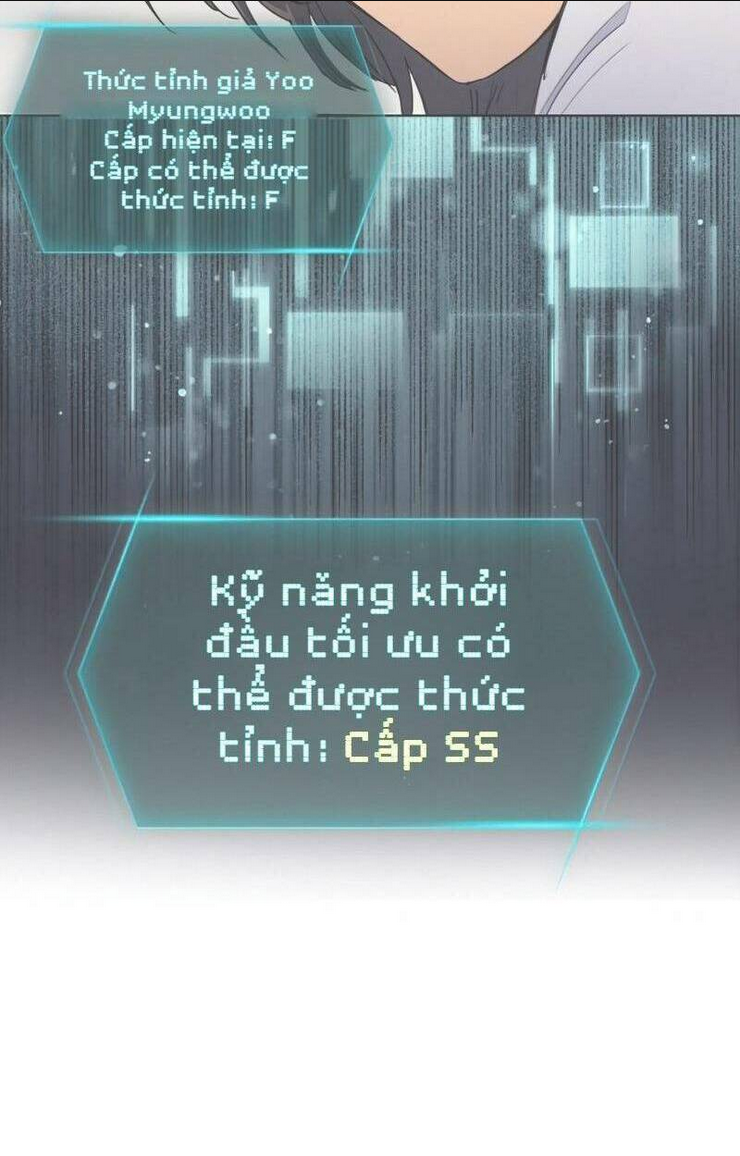 Những Ranker Cấp S Mà Tôi Nuôi Dưỡng Chap 15 - Next Chap 16