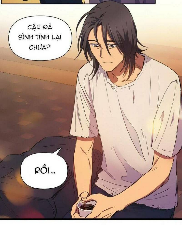 Những Ranker Cấp S Mà Tôi Nuôi Dưỡng Chap 15 - Next Chap 16