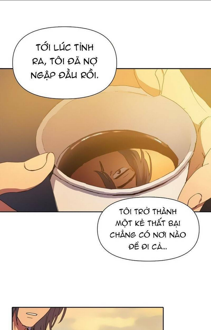 Những Ranker Cấp S Mà Tôi Nuôi Dưỡng Chap 15 - Next Chap 16