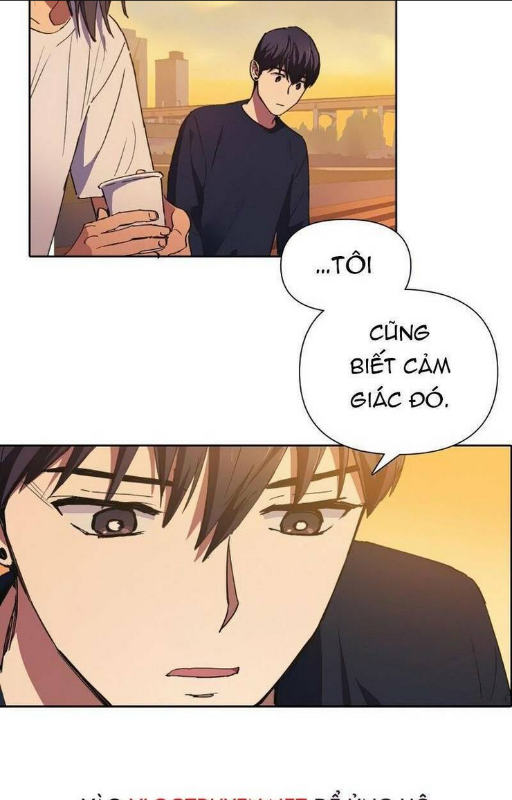 Những Ranker Cấp S Mà Tôi Nuôi Dưỡng Chap 15 - Next Chap 16