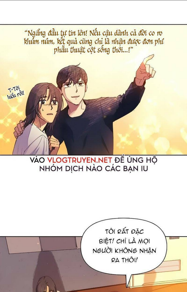 Những Ranker Cấp S Mà Tôi Nuôi Dưỡng Chap 15 - Next Chap 16