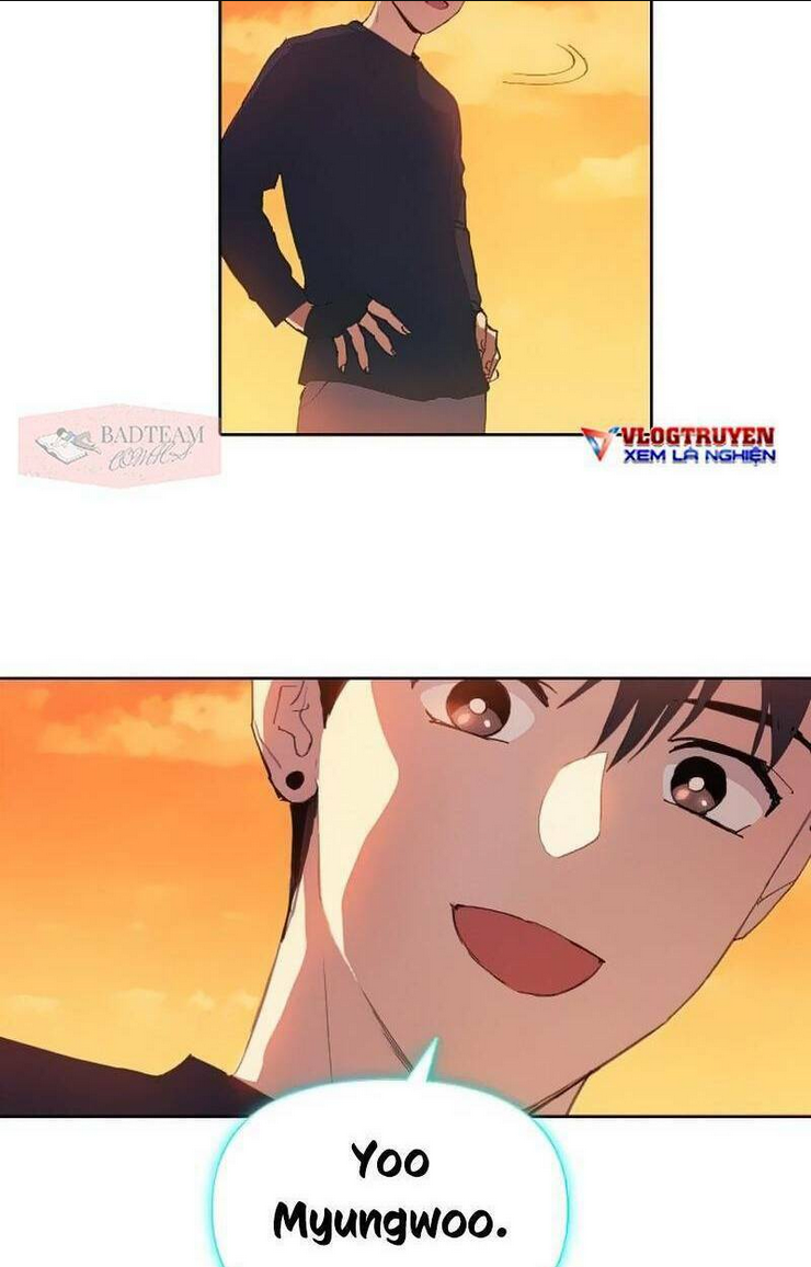 Những Ranker Cấp S Mà Tôi Nuôi Dưỡng Chap 15 - Next Chap 16
