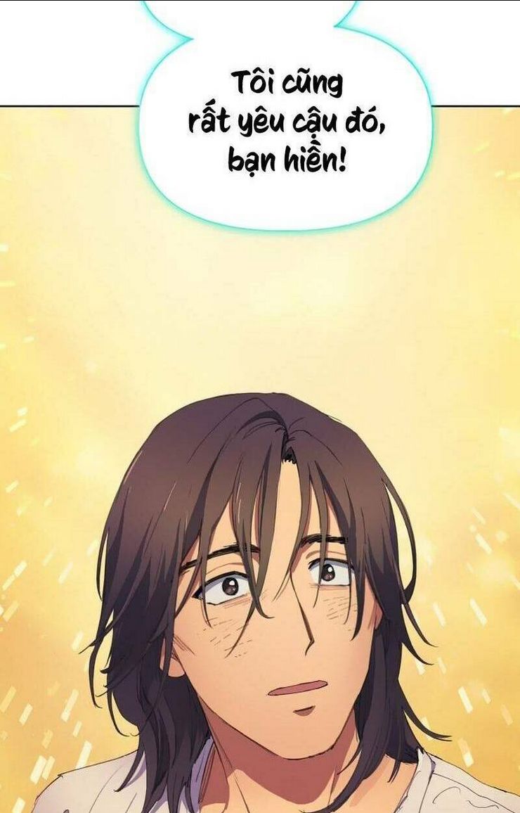 Những Ranker Cấp S Mà Tôi Nuôi Dưỡng Chap 15 - Next Chap 16