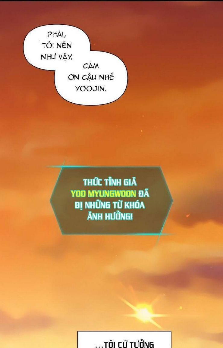 Những Ranker Cấp S Mà Tôi Nuôi Dưỡng Chap 15 - Next Chap 16