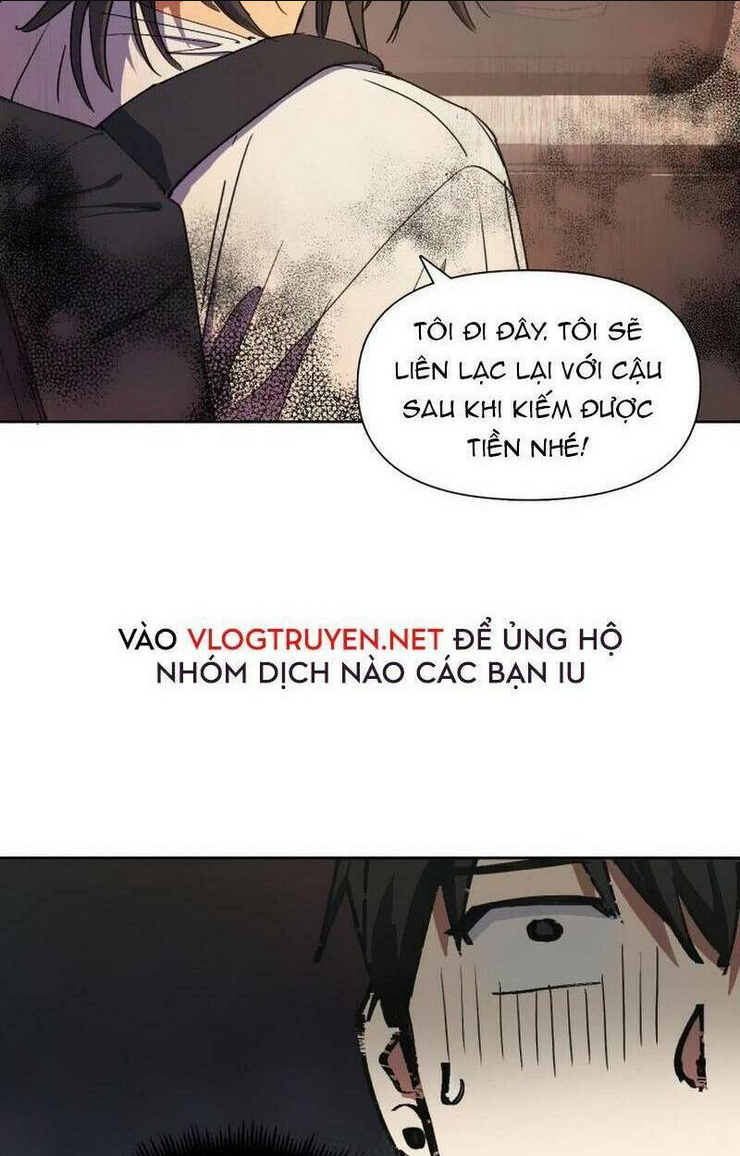 Những Ranker Cấp S Mà Tôi Nuôi Dưỡng Chap 15 - Next Chap 16