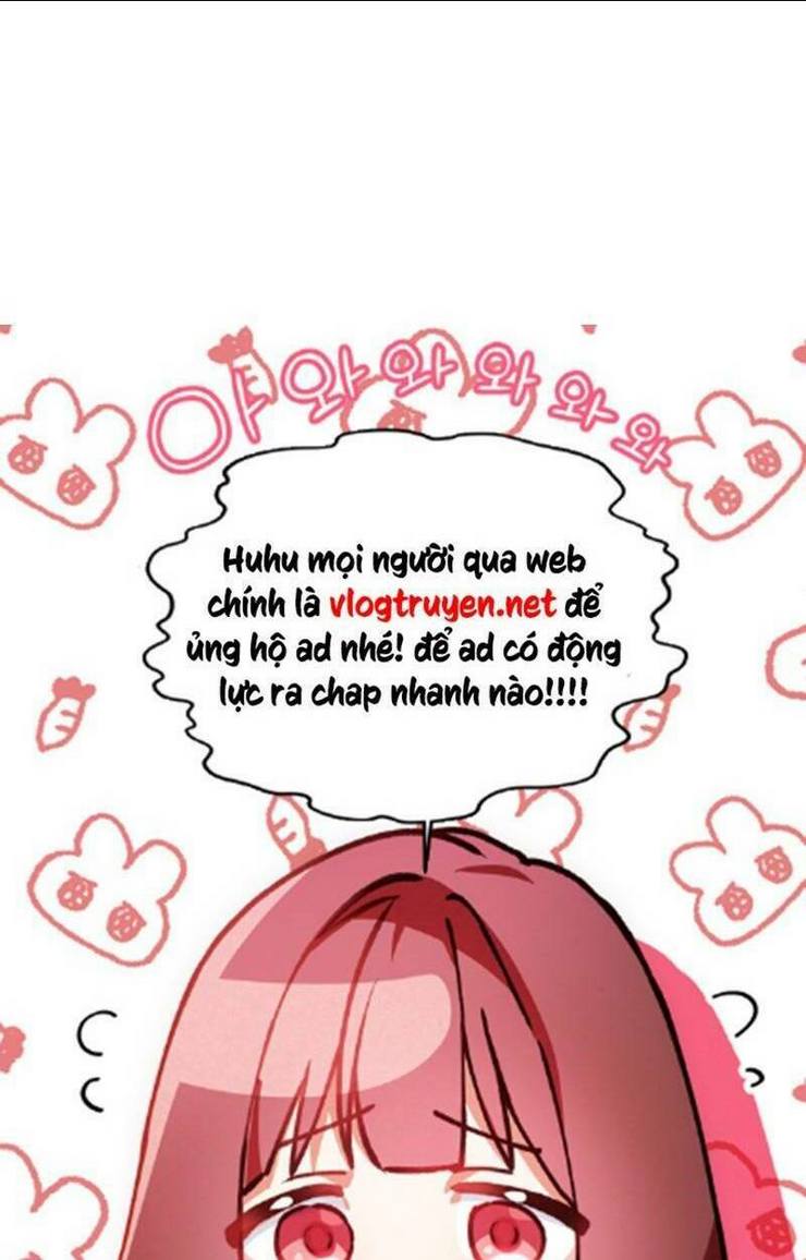 Những Ranker Cấp S Mà Tôi Nuôi Dưỡng Chap 15 - Next Chap 16