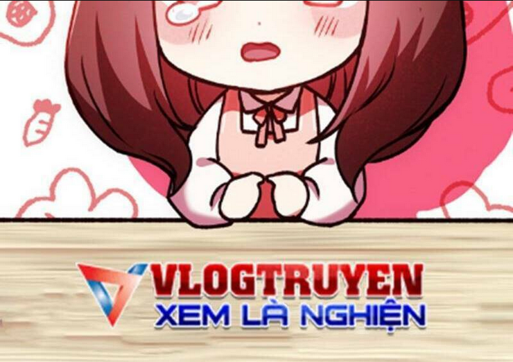 Những Ranker Cấp S Mà Tôi Nuôi Dưỡng Chap 15 - Next Chap 16