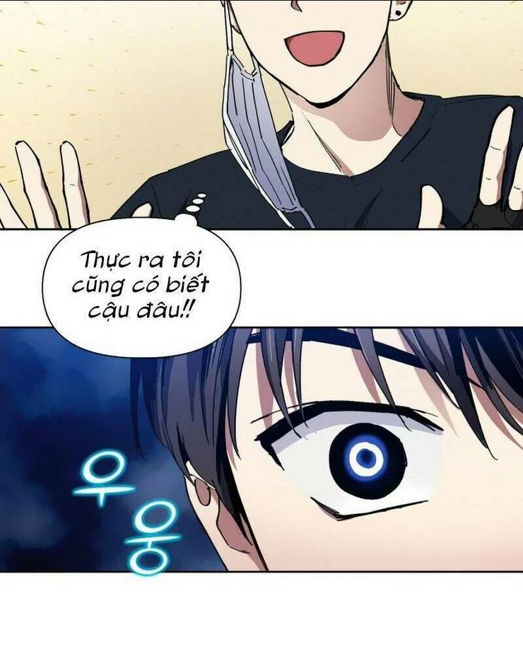 Những Ranker Cấp S Mà Tôi Nuôi Dưỡng Chap 15 - Next Chap 16