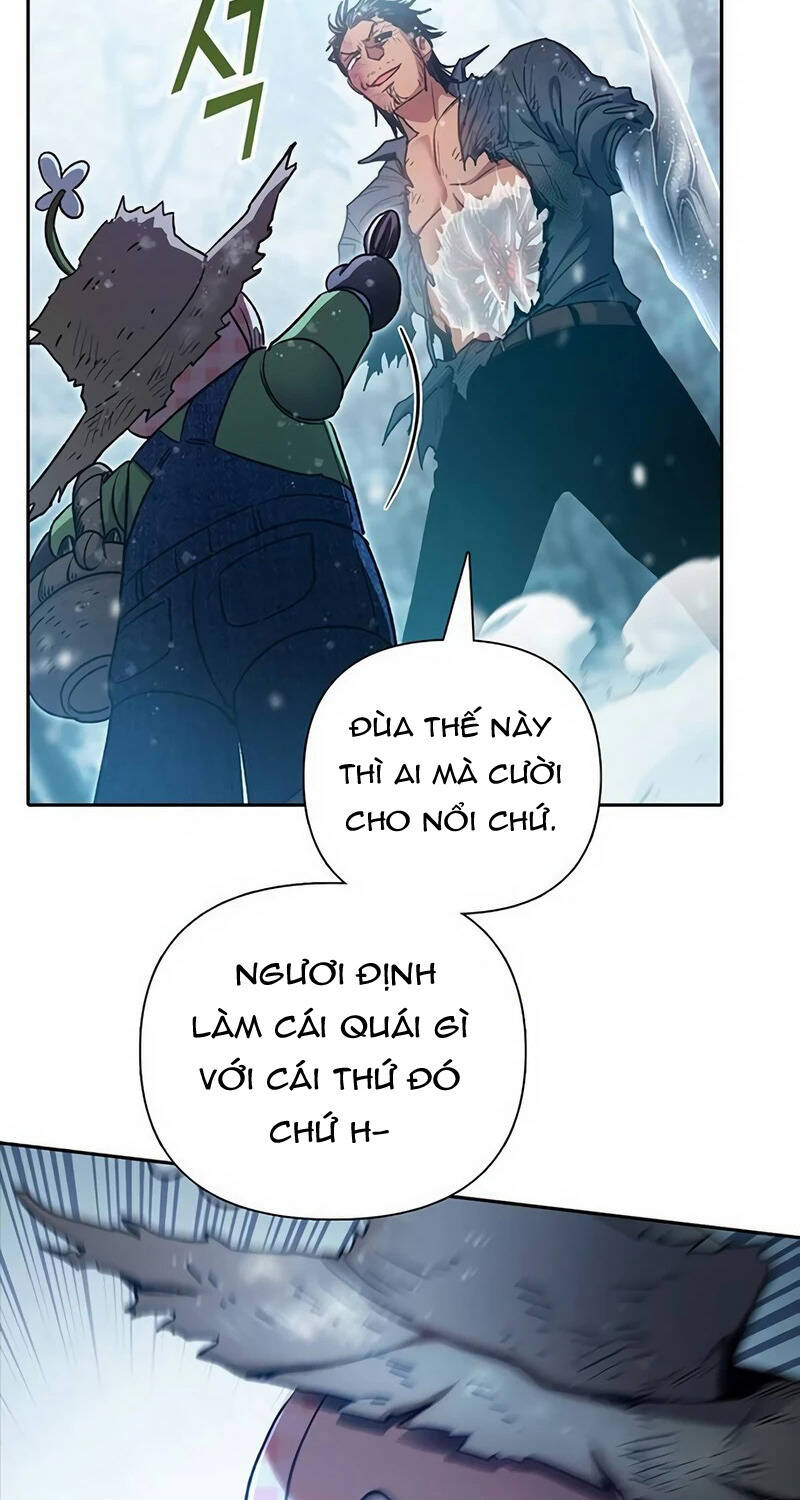 Những Ranker Cấp S Mà Tôi Nuôi Dưỡng Chap 150 - Next Chap 151
