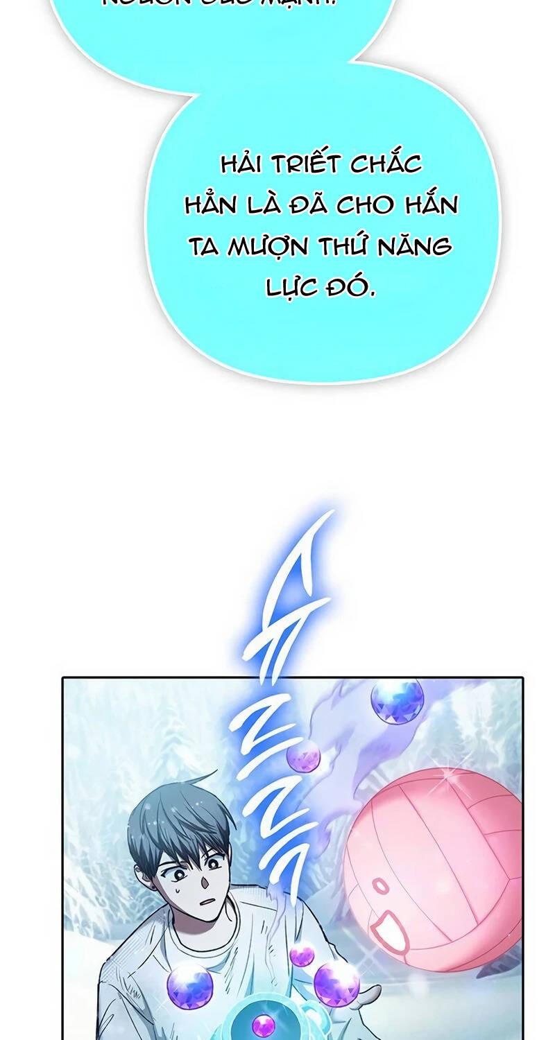 Những Ranker Cấp S Mà Tôi Nuôi Dưỡng Chap 150 - Next Chap 151