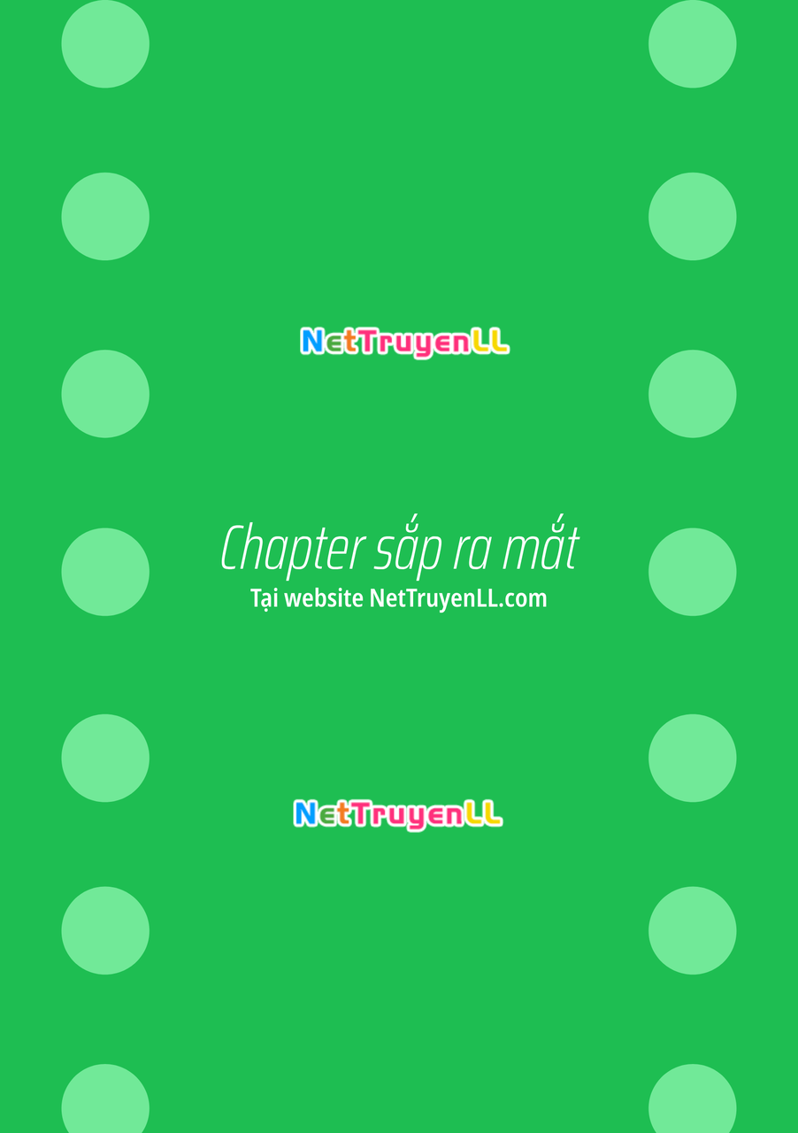 Những Ranker Cấp S Mà Tôi Nuôi Dưỡng Chap 152 - Next Chap 153