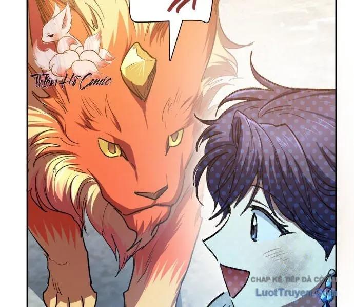 Những Ranker Cấp S Mà Tôi Nuôi Dưỡng Chap 154 - Next Chap 155