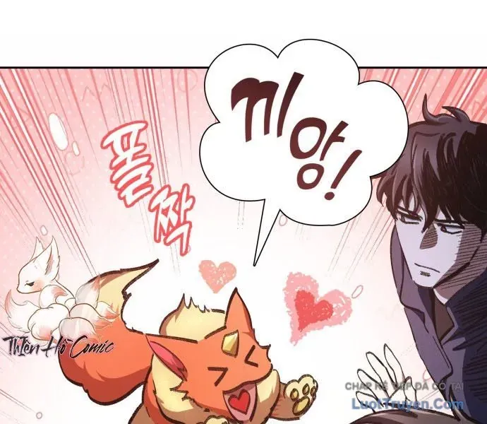 Những Ranker Cấp S Mà Tôi Nuôi Dưỡng Chap 154 - Next Chap 155
