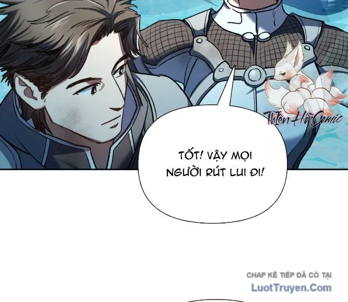 Những Ranker Cấp S Mà Tôi Nuôi Dưỡng Chap 154 - Next Chap 155