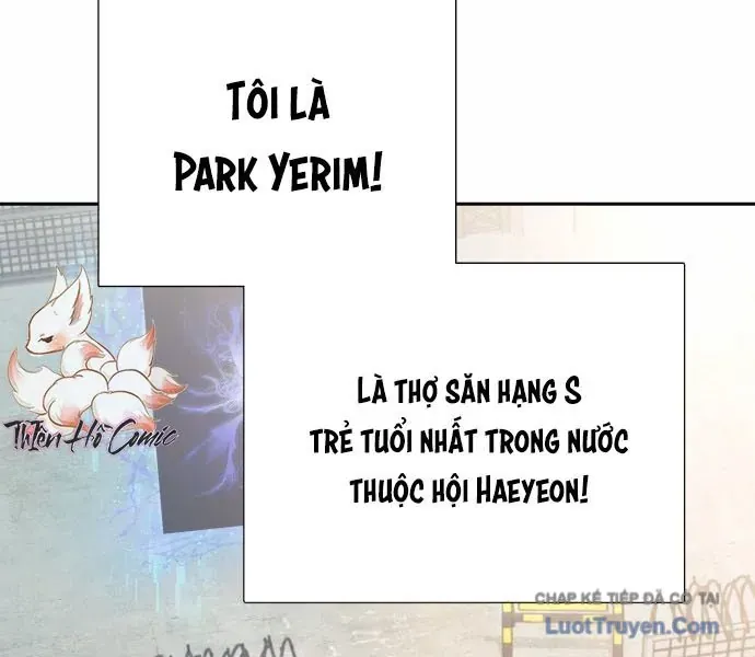Những Ranker Cấp S Mà Tôi Nuôi Dưỡng Chap 154 - Next Chap 155