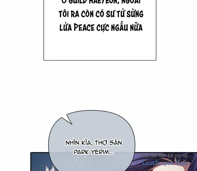 Những Ranker Cấp S Mà Tôi Nuôi Dưỡng Chap 154 - Next Chap 155