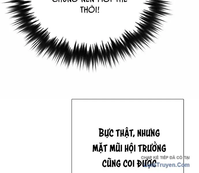Những Ranker Cấp S Mà Tôi Nuôi Dưỡng Chap 154 - Next Chap 155