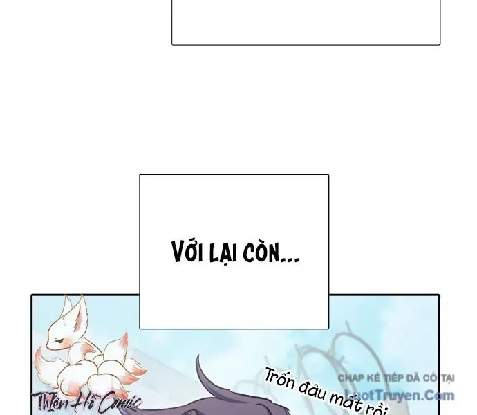 Những Ranker Cấp S Mà Tôi Nuôi Dưỡng Chap 154 - Next Chap 155