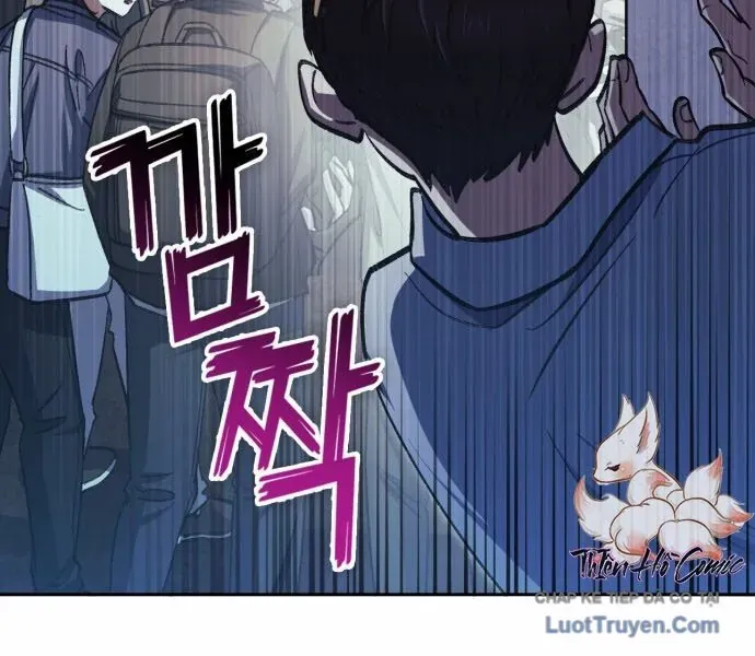 Những Ranker Cấp S Mà Tôi Nuôi Dưỡng Chap 154 - Next Chap 155