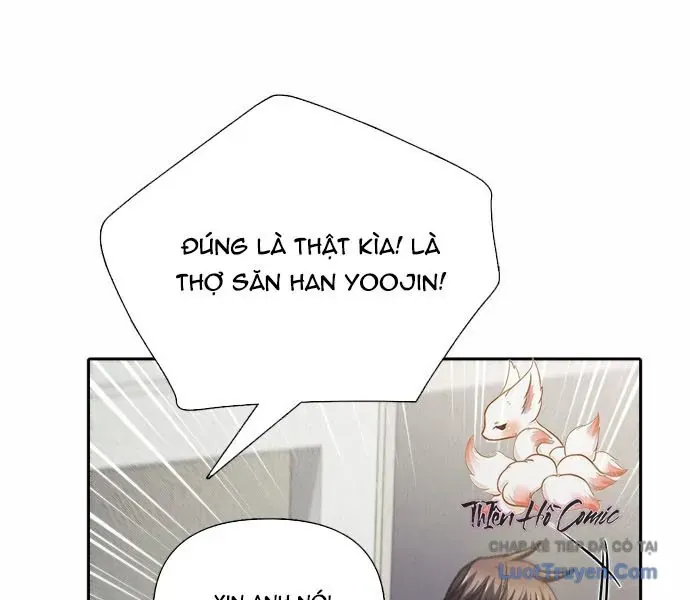 Những Ranker Cấp S Mà Tôi Nuôi Dưỡng Chap 154 - Next Chap 155